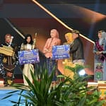 Apresiasi Bunda PAUD 2025, Kalteng Mantapkan Langkah Wujudkan Layanan Pendidikan Anak yang Merata Screenshot_20250929_111350_Facebook