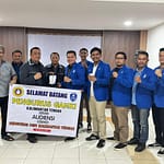 GAMKI Kalteng Dukung PGPI Tingkatkan Peran Pelayanan Sosial WhatsApp Image 2025-08-28 at 17.34.36