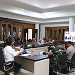 Wakil Bupati Barsel Pimpin Rapat Koordinasi Jaga Stabilitas WhatsApp-Image-2025-08-31-at-20.30.48