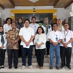 IMBAUAN PIMPINAN UNIVERSITAS PALANGKA RAYA WhatsApp Image 2025-09-01 at 11.14.58