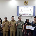 Generasi Muda Palangka Raya Semarakkan Lomba Duta Trantibum WhatsApp-Image-2025-09-01-at-7.22.32-PM-660×330