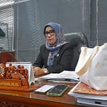 Aspirasi Nelayan Katingan Kuala Jadi Perhatian Serius Dewan WhatsApp Image 2025-09-02 at 23.31.08