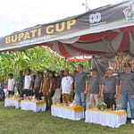 Bupati Eddy Raya Resmikan Kejuaraan Mini Soccer Bupati Cup WhatsApp-Image-2025-09-03-at-13.30.36-4