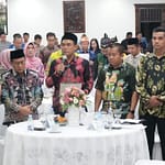 Silaturahmi Lintas Tokoh di Palangka Raya Teguhkan Persatuan WhatsApp-Image-2025-09-04-at-9.35.30-AM-660×330