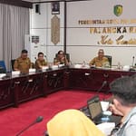 Satgas Makanan Bergizi Gratis Segera Dibentuk Pemkot WhatsApp-Image-2025-09-08-at-12.39.31-PM-660×330