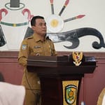 ASN Palangka Raya Diminta Utamakan Disiplin Dan Integritas WhatsApp-Image-2025-09-09-at-12.45.52-PM-768×511