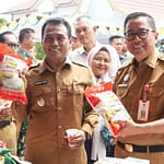 RRI Fest 2025 Hadirkan Pangan Murah untuk Warga Palangka Raya WhatsApp-Image-2025-09-09-at-7.11.58-PM-768×511