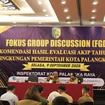 Inspektorat Gelar FGD Tingkatkan Akuntabilitas Kinerja Pemerintah WhatsApp-Image-2025-09-10-at-12.06.43-PM-768×512