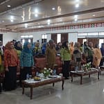 Bunda PAUD Tegaskan Pentingnya Pendidikan Usia Dini di Palangka Raya WhatsApp-Image-2025-09-10-at-12.15.41-AM-768×511