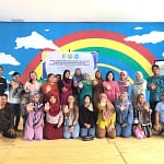 Sosialisasi Pendidikan Seksual Anak Usia Dini Lewat Buku Digital WhatsApp Image 2025-09-11 at 11.22.11