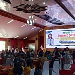 Terima Kunjungan Wamendikti, UPR Tampilkan Riset Gambut WhatsApp Image 2025-09-12 at 08.52.08