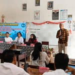 SDN Bukit Bamba Kembangkan Kewirausahaan Lewat Produk Lokal WhatsApp Image 2025-09-12 at 17.23.06