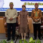 UPR Jadi Pusat Perhatian Dunia dengan Riset Gambut WhatsApp Image 2025-09-13 at 13.44.24