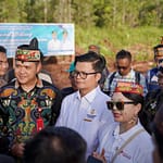 Transformasi Pendidikan Digital Kalteng Resmi Dimulai Huma Betang WhatsApp Image 2025-09-14 at 07.33.16