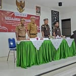FGD Koperasi Merah Putih Perkuat Sinergi Pemerintah dan Usaha WhatsApp-Image-2025-09-16-at-11.31.14-AM-660×330