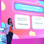 Tri Luncurkan BombasTri 2025 Dengan Hadiah Spektakuler WhatsApp Image 2025-09-17 at 15.49.33