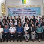 Sinergi Pemerintah dan IBI Perkuat Layanan Kesehatan Kota WhatsApp-Image-2025-09-17-at-2.03.51-PM-660×330