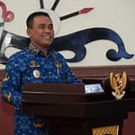 Bidan Dituntut Tingkatkan Kompetensi Hadapi Perkembangan Teknologi WhatsApp-Image-2025-09-17-at-2.31.30-PM-768×512