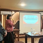 SRO Sosialisasikan Literasi Pasar Modal ke Media Kalteng WhatsApp Image 2025-09-17 at 20.51.05