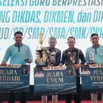 Enam Guru Palangka Raya Raih Gelar Juara Tingkat Provinsi WhatsApp-Image-2025-09-17-at-4.59.31-PM-660×330