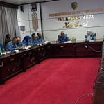 Pemerintah Kota Bahas Percepatan Program Makan Bergizi Gratis WhatsApp-Image-2025-09-17-at-8.45.33-PM-660×330