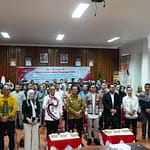 Literasi Keuangan Syariah Jadi Penguatan UMKM Seruyan WhatsApp Image 2025-09-18 at 19.27.47 (1)