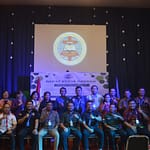 Rakerda PGLII Palangka Raya Teguhkan Komitmen Pelayanan Gereja WhatsApp Image 2025-09-19 at 11.41.17 (1)