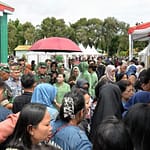 Bakti Sosial Kodam XXII/Tambun Bungai Pererat Kebersamaan TNI dan Rakyat WhatsApp-Image-2025-09-19-at-5.21.17-AM-768×512