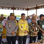 Rawa Fest Ecotourism Angkat Potensi Wisata Gambut Kalteng WhatsApp-Image-2025-09-19-at-5.22.26-AM-660×330