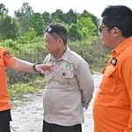 Debit Air Sungai Naik, BPBD Palangka Raya Intensifkan Pemantauan WhatsApp-Image-2025-09-22-at-7.07.16-PM