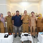 Pemkot Palangka Raya Perkuat Transparansi Melalui Keterbukaan Informasi Publik WhatsApp-Image-2025-09-22-at-8.28.13-PM-768×511