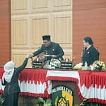 DPRD Palangka Raya Bahas Raperda Kota Sehat dan Kemiskinan WhatsApp-Image-2025-09-23-at-11.01.45-AM-768×507