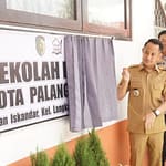 Sekolah Rakyat Palangka Raya Jadi Mercusuar Pendidikan Baru WhatsApp-Image-2025-09-23-at-6.04.15-AM-768×434