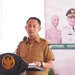 Sekolah Rakyat Wujudkan Kesetaraan Pendidikan di Kota Cantik WhatsApp-Image-2025-09-23-at-8.18.45-AM-768×434