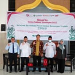 OJK Kalteng Gandeng Pesantren Dorong Literasi Keuangan Syariah WhatsApp Image 2025-09-24 at 07.28.00