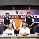 OJK dan Polri Ringkus Mantan Direktur Investree Kasus Rp2,7 Triliun WhatsApp Image 2025-09-26 at 17.03.53 (1)