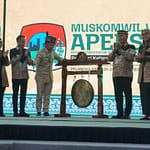 Muskomwil V Apeksi di Palangka Raya Resmi Dibuka WhatsApp-Image-2025-09-28-at-5.53.04-AM-768×434