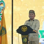 Kota-Kota di Kalimantan Dipacu Jadi Pusat Pertumbuhan Nasional WhatsApp-Image-2025-09-28-at-5.53.30-AM-768×434