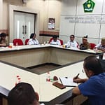 Pesparawi Nasional 2026 Digelar di Manokwari, Kalteng Mulai Bersiap WhatsApp Image 2025-09-29 at 13.46.47