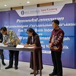 KPw Bank Indonesia dan Bank Kalteng Perkuat Layanan Kas Titipan Daerah WhatsApp Image 2025-09-29 at 16.26.43 (1)