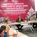 OJK Kalteng Catat Kredit Konsumtif Tumbuh Signifikan WhatsApp Image 2025-09-30 at 19.02.52