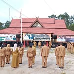 Apel Pagi ASN Katingan Hilir Teguhkan Komitmen Disiplin Kerja WhatsApp_Image_2025-08-25_at_07_55_12