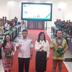 Wabup Katingan Buka Pelatihan Pengelolaan Destinasi Pariwisata WhatsApp_Image_2025-08-27_at_14_05_47