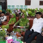 Konfercab Muslimat NU Palangka Raya Teguhkan Solidaritas dan Kemandirian a05136e6-a62b-47a9-ac46-853341eabc41-660×330