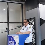 Literasi Budaya Lokal Jadi Gerbang Kemajuan Generasi Muda c96dec96-2216-4af5-a2b9-02eed7deadaa-768×512