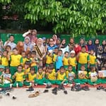 Senam Bersama PAUD Kalampangan Tanamkan Gaya Hidup Sehat cfc19331-89c7-48f5-94fb-8996367a3b5a-660×330