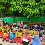 Kelas Dongeng Perpustakaan Pandawa Hidupkan Imajinasi Anak d24fc6c0-002b-4c0d-b618-5a7ff8f60c89-660×330