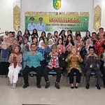 Sosialisasi UKS Wujudkan Sekolah Sehat dan Berkarakter di Palangka Raya d2db4a22-8cce-4b6d-8c26-34b21b2c4bc3-768×511