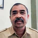 Sinergi Pemerintah Palangkaraya Perkuat Layanan Kesehatan Publik debec1e5-6b04-458c-b603-cb9901e346e9-660×330