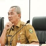 Program Makan Bergizi Gratis Perkuat Ekonomi Dan Ketahanan Pangan e079ec04-c896-4b33-823f-a5adbf062c9c